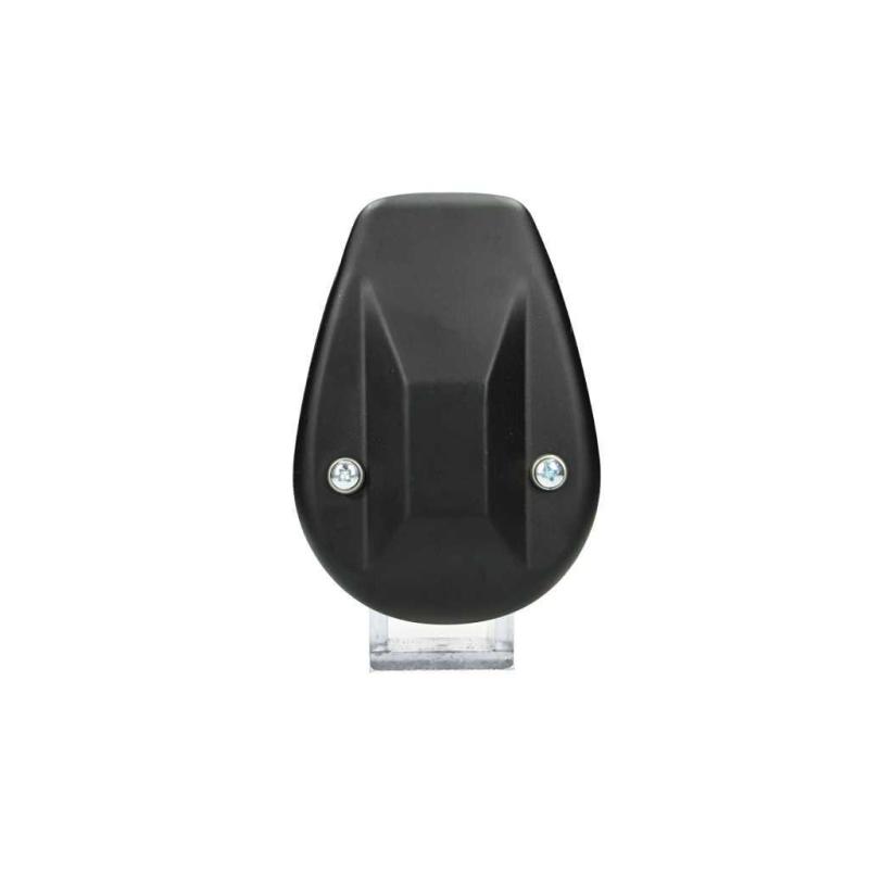 Démarreur BV PSH 790.101.093.010 - Visuel 2