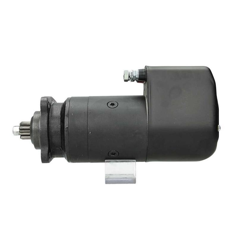 Démarreur BV PSH 790.101.093.010 - Visuel 1