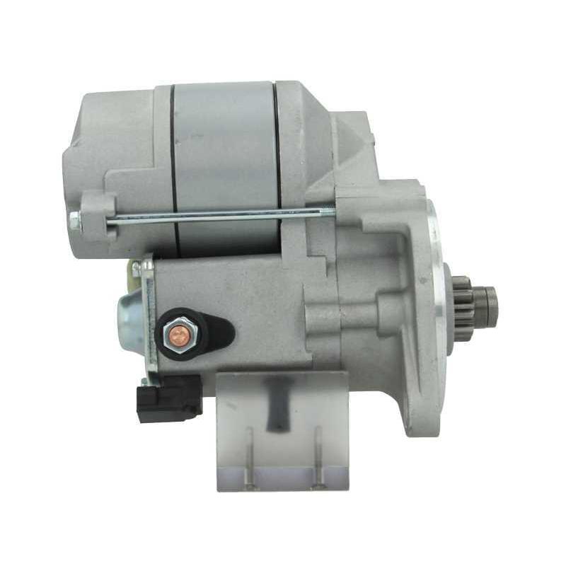 Démarreur BV PSH 980.530.092.050 - Visuel 3