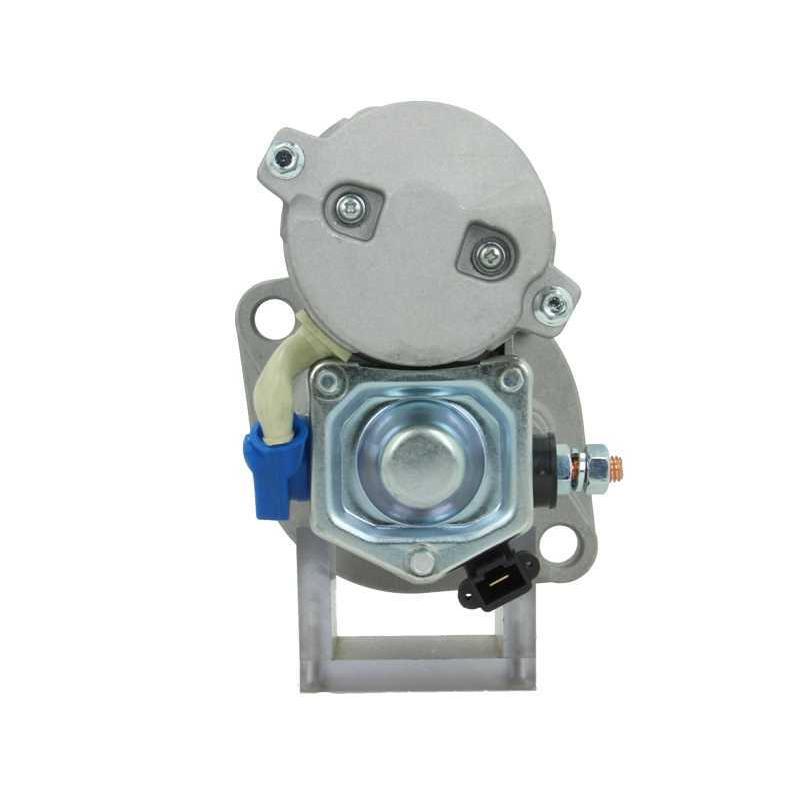 Démarreur BV PSH 980.530.092.050 - Visuel 2