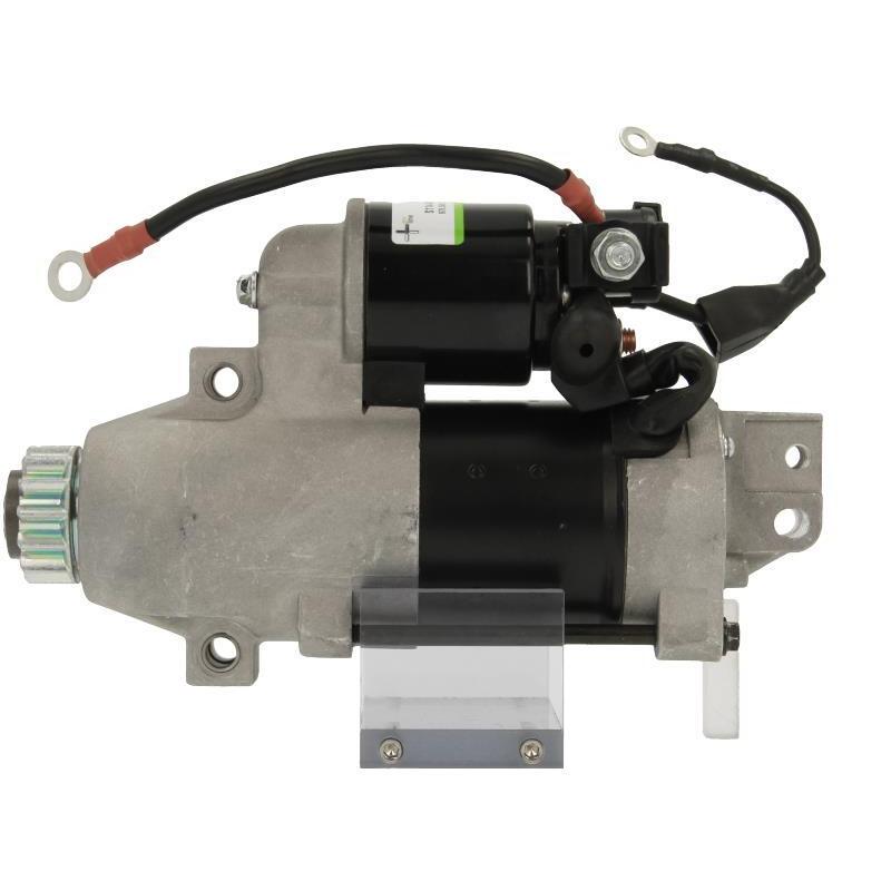 Démarreur BV PSH 970.506.132.080 - Visuel 1