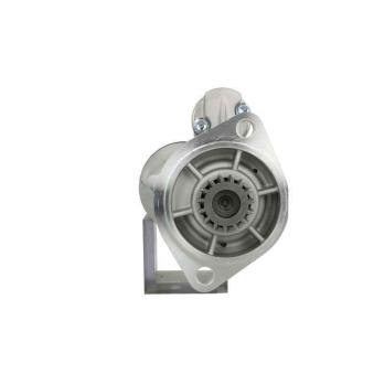 Démarreur BV PSH 980.508.152.080