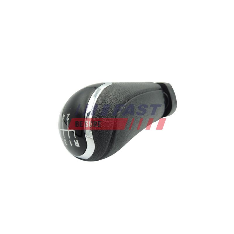 Pommeau de vitesses FAST FT00098 - Visuel 1