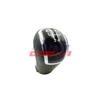 Pommeau de vitesses FAST FT00098