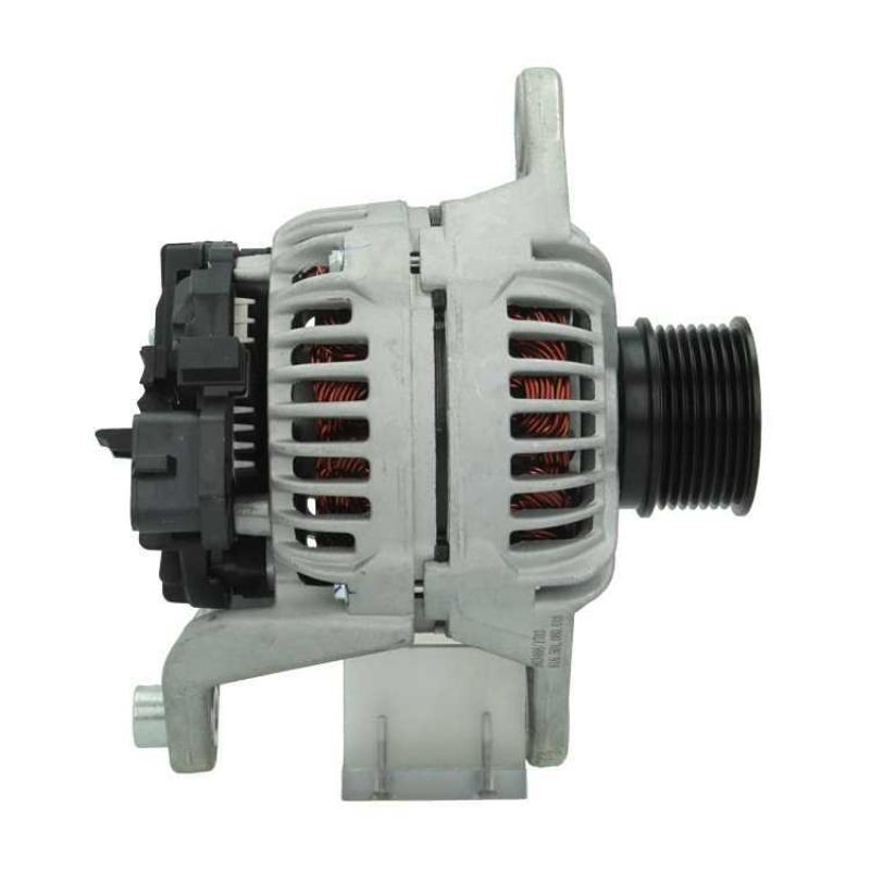 Alternateur BV PSH 816.501.080.010 - Visuel 3