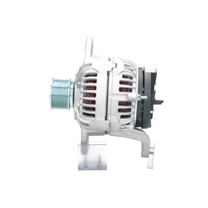 Alternateur BV PSH 816.501.110.010 - Visuel 1