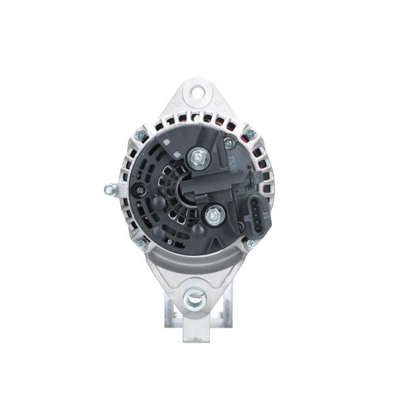 Alternateur BV PSH 816.501.110.010 - Visuel 2