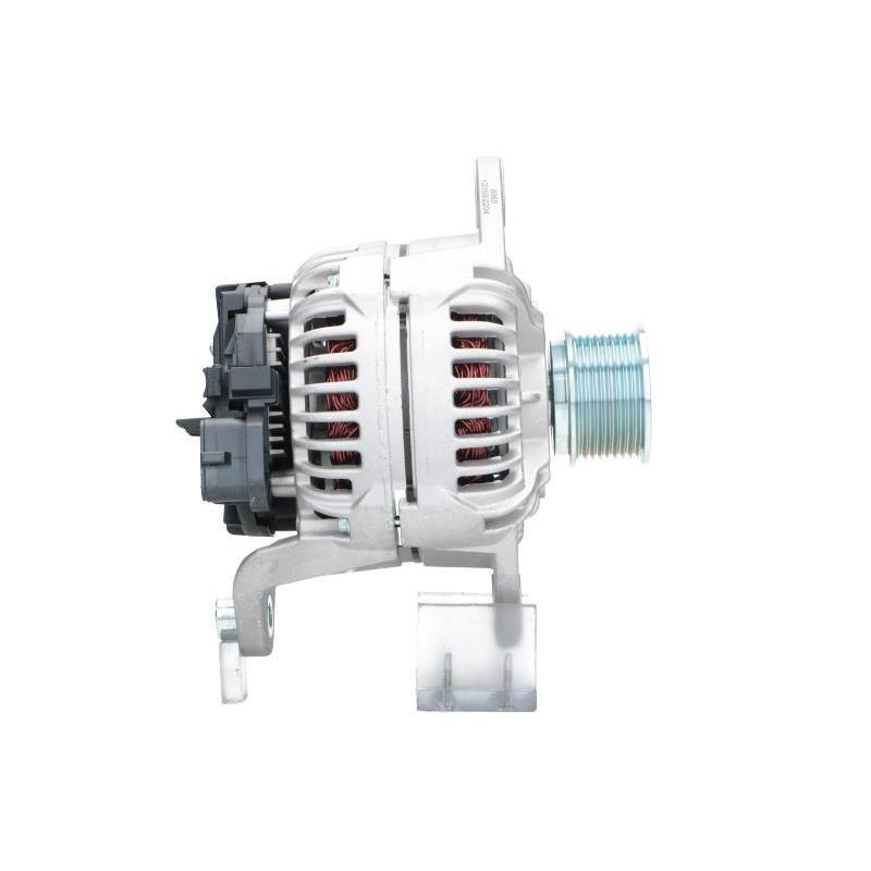 Alternateur BV PSH 816.501.110.010 - Visuel 3