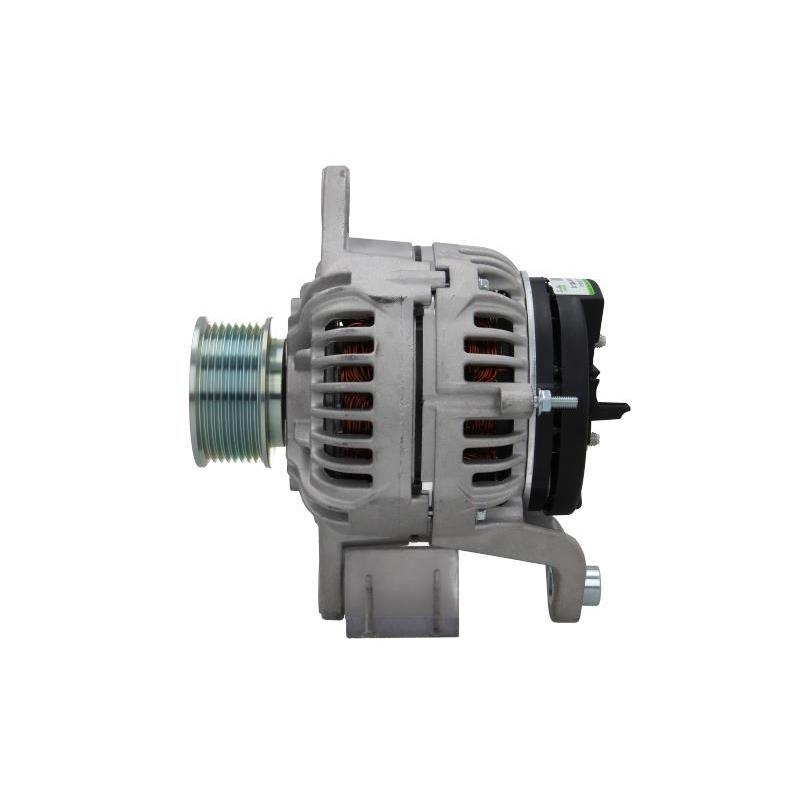 Alternateur BV PSH 816.502.110.010 - Visuel 1