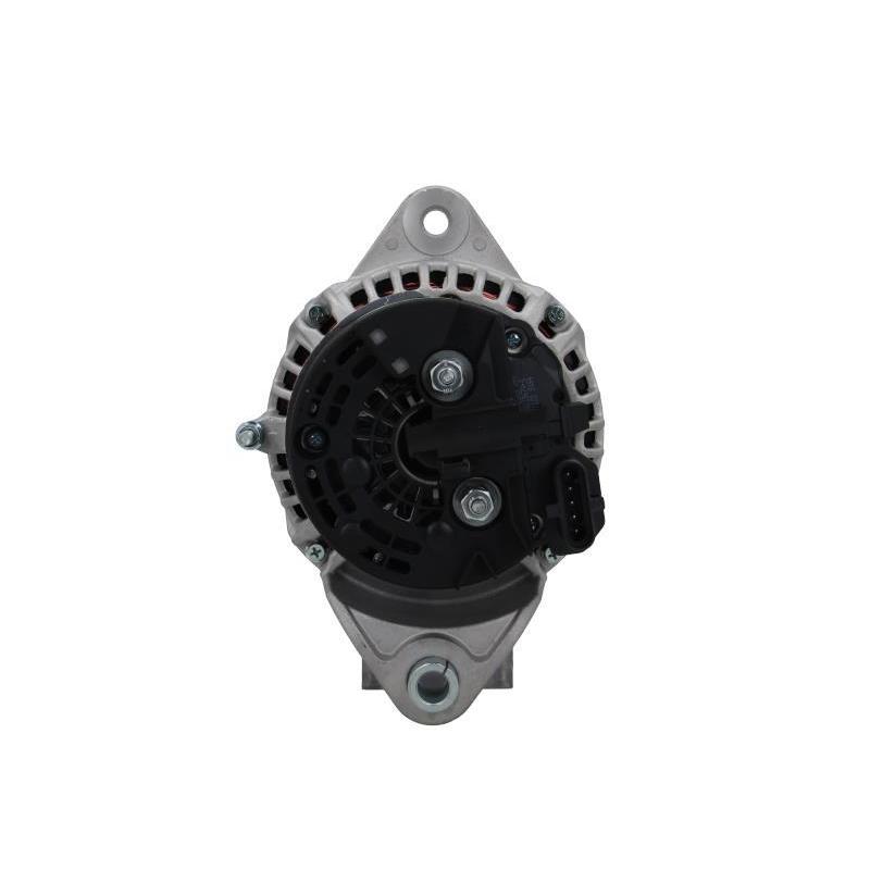 Alternateur BV PSH 816.502.110.010 - Visuel 2