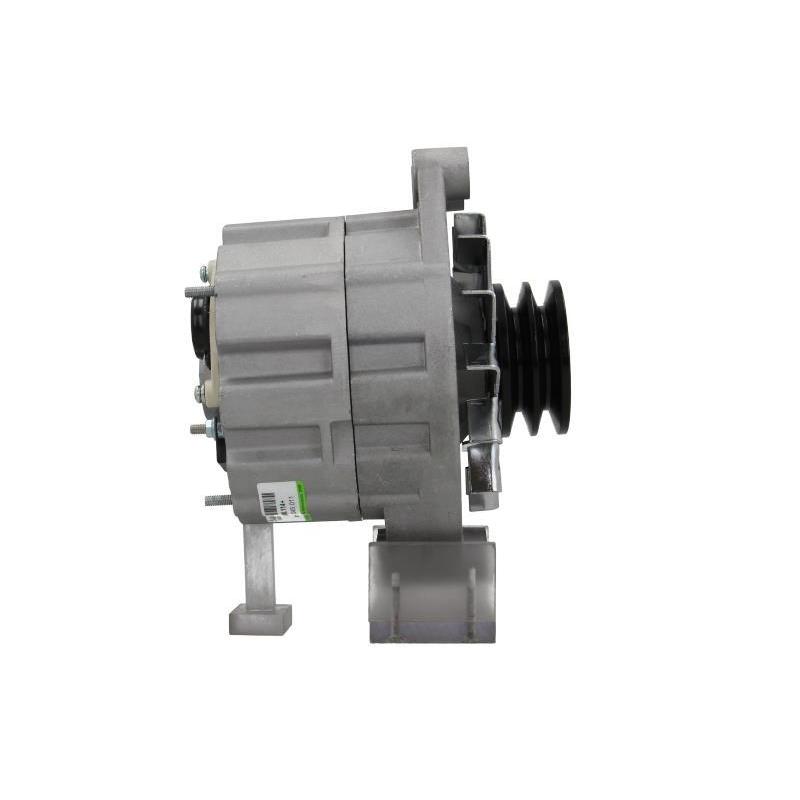 Alternateur BV PSH 816.001.045.011 - Visuel 3