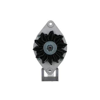 Alternateur BV PSH 816.004.060.000