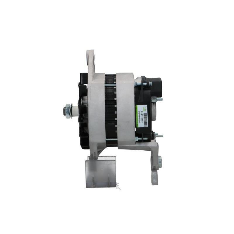 Alternateur BV PSH 816.004.060.000 - Visuel 1