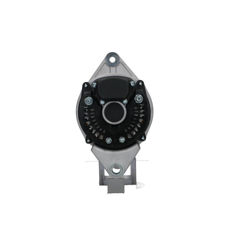 Alternateur BV PSH 816.004.060.000 - Visuel 2