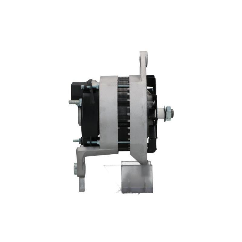 Alternateur BV PSH 816.004.060.000 - Visuel 3