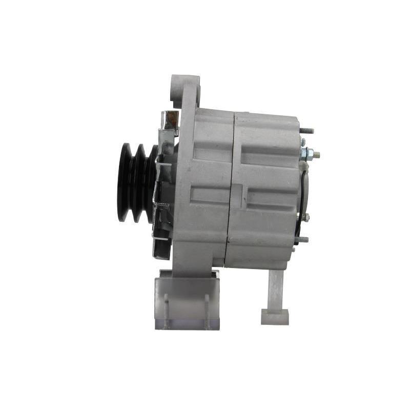 Alternateur BV PSH 816.001.045.011 - Visuel 1