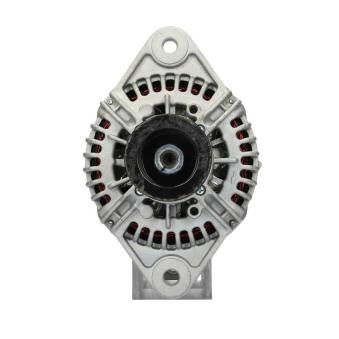 Alternateur BV PSH 816.505.150.014