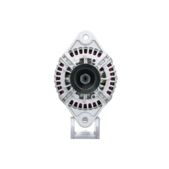 Alternateur BV PSH 816.505.150.010