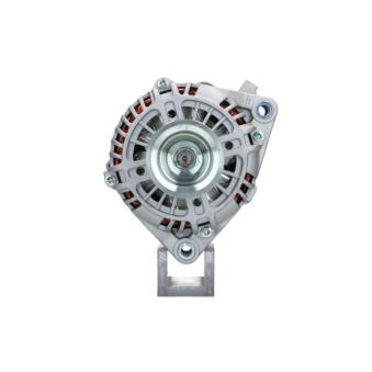 Alternateur BV PSH 816.506.100.130