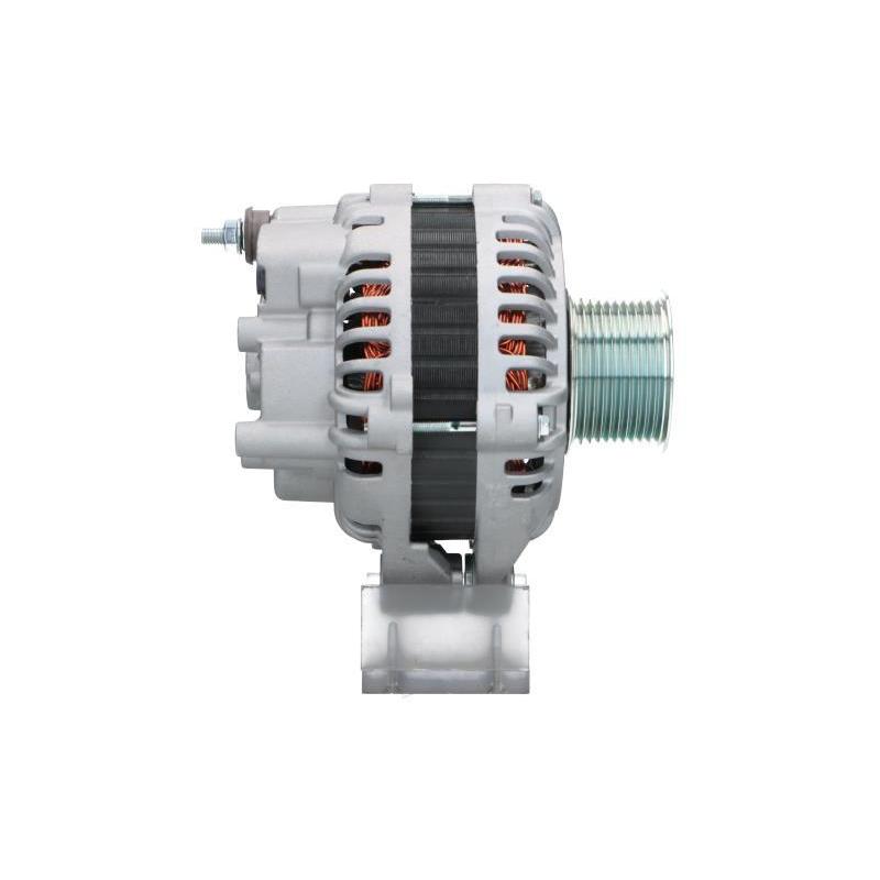 Alternateur BV PSH 816.506.100.130 - Visuel 3