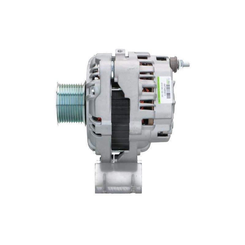 Alternateur BV PSH 816.506.100.130 - Visuel 1