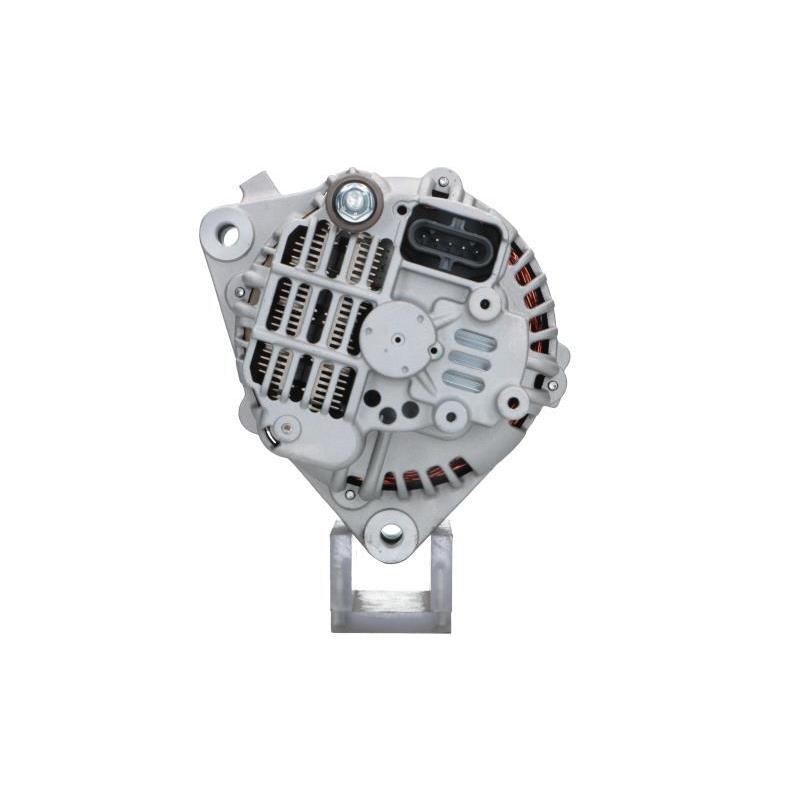 Alternateur BV PSH 816.506.100.130 - Visuel 2