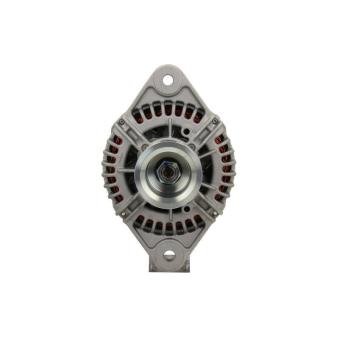 Alternateur BV PSH 816.508.150.010