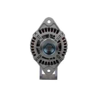 Alternateur BV PSH