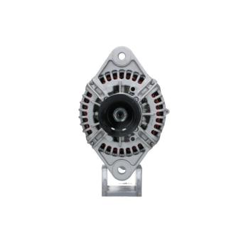 Alternateur BV PSH