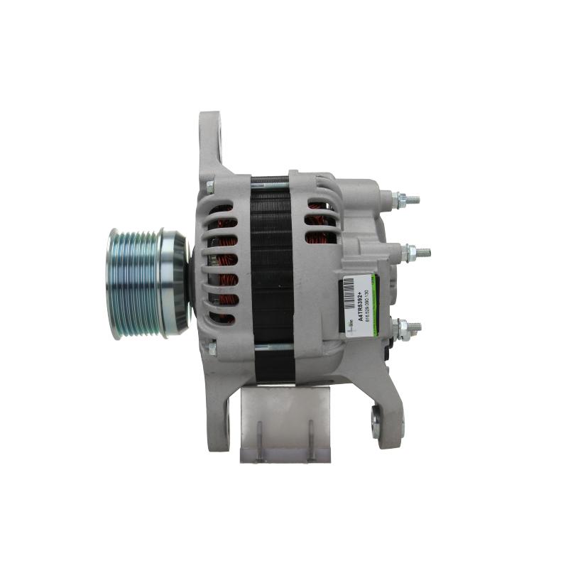 Alternateur BV PSH 816.529.090.130 - Visuel 1