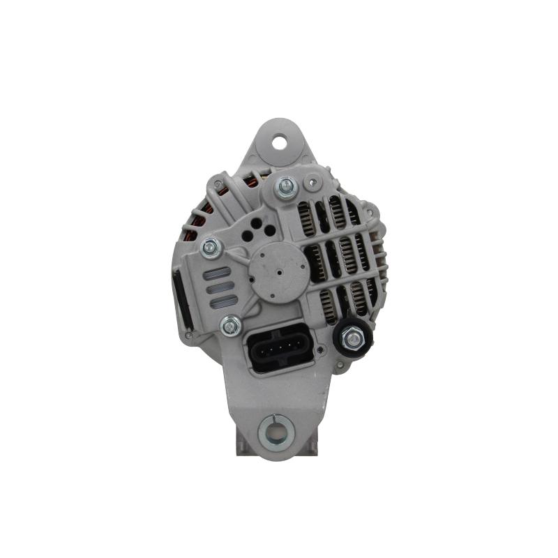 Alternateur BV PSH 816.529.090.130 - Visuel 2