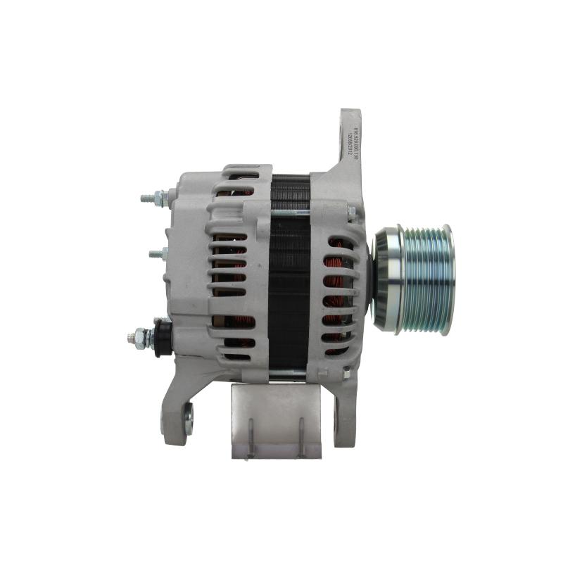 Alternateur BV PSH 816.529.090.130 - Visuel 3