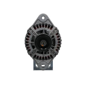 Alternateur BV PSH 816.534.150.280