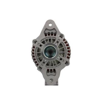 Alternateur BV PSH 816.525.110.130