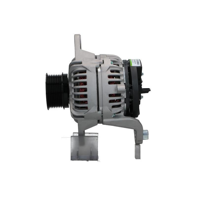 Alternateur BV PSH 816.527.080.010 - Visuel 1