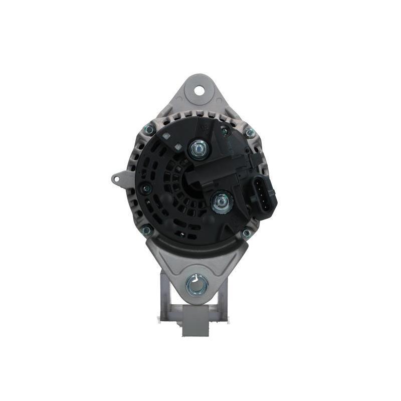 Alternateur BV PSH 816.527.080.010 - Visuel 2