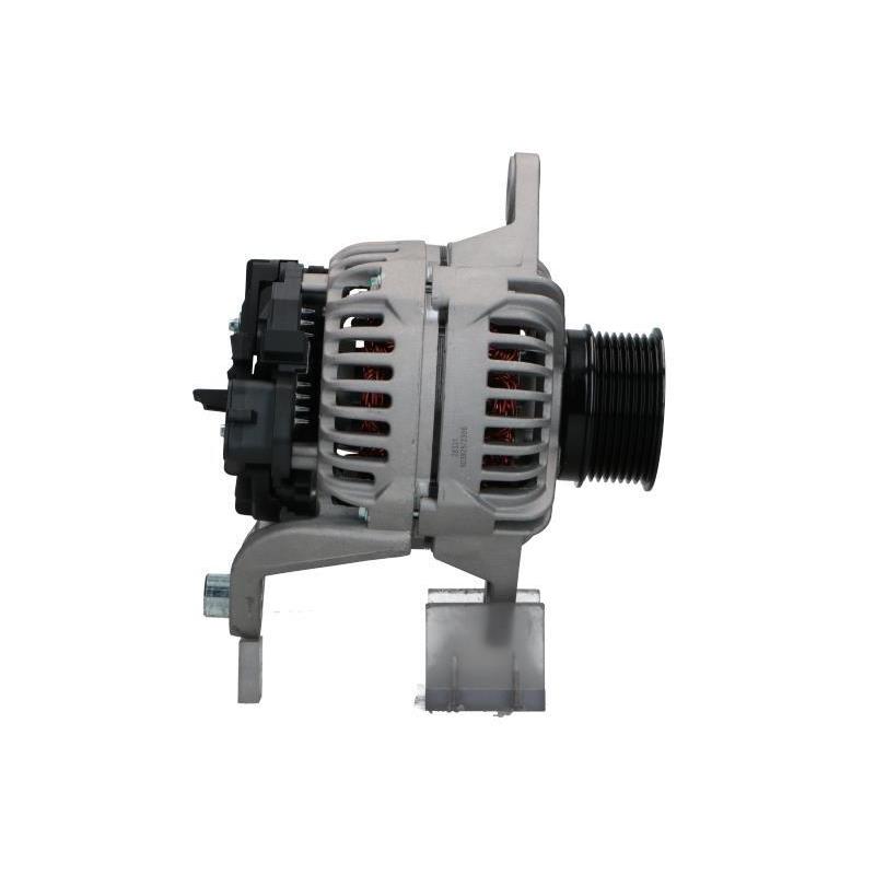 Alternateur BV PSH 816.527.080.010 - Visuel 3