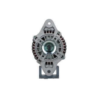 Alternateur BV PSH 816.526.130.130