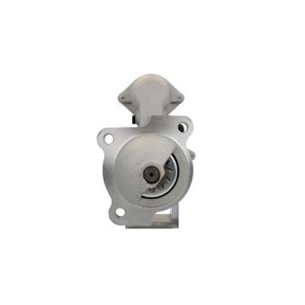 Démarreur BV PSH 830.010.123.030