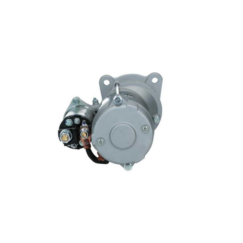 Démarreur BV PSH 830.026.123.710 - Visuel 2