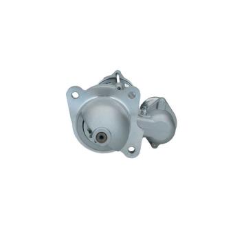 Démarreur BV PSH 830.026.123.710