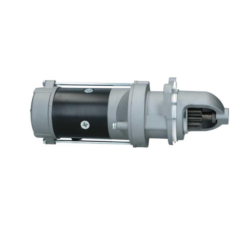 Démarreur BV PSH 830.026.123.710 - Visuel 3