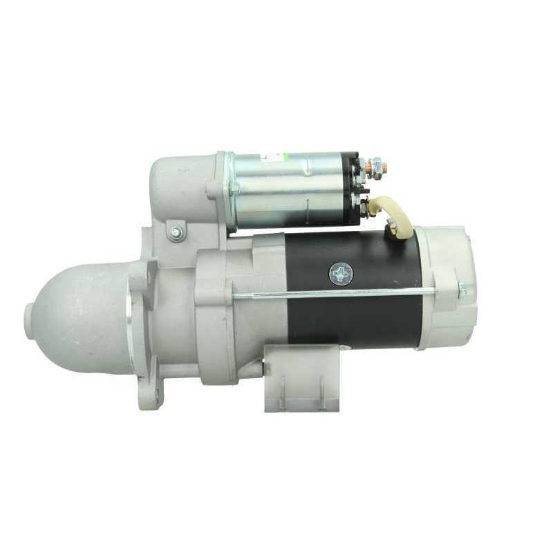 Démarreur BV PSH 830.007.123.030 - Visuel 1