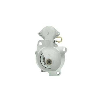 Démarreur BV PSH 830.007.123.030