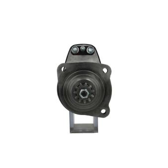 Démarreur BV PSH 811.202.113.010