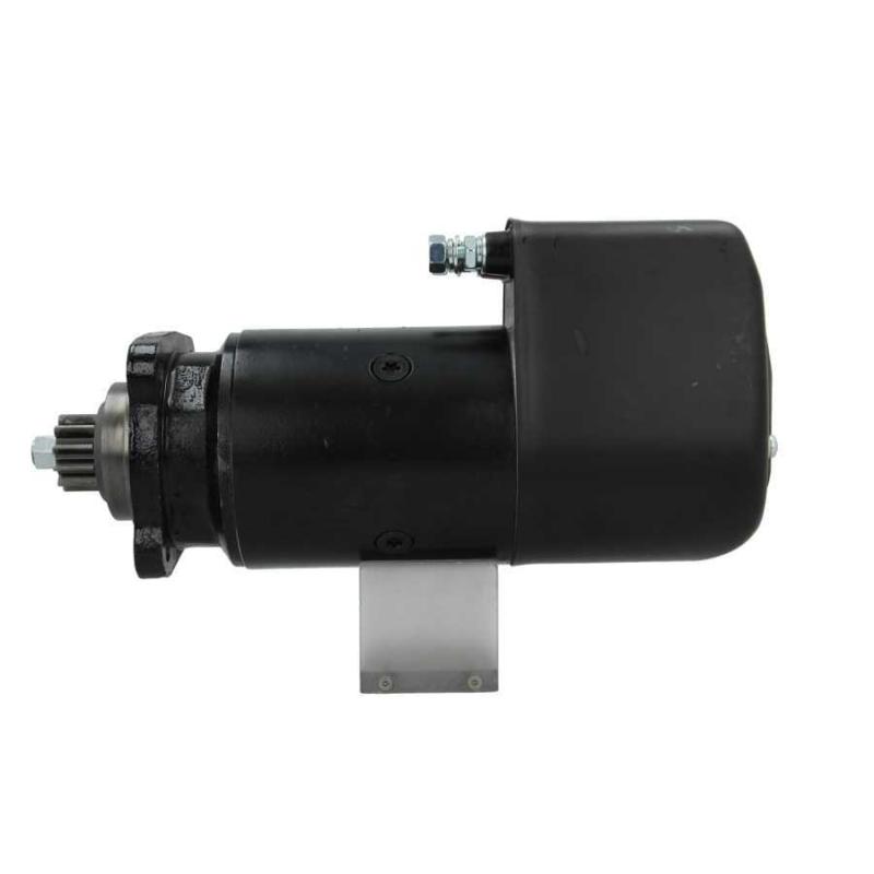 Démarreur BV PSH 811.202.113.010 - Visuel 1