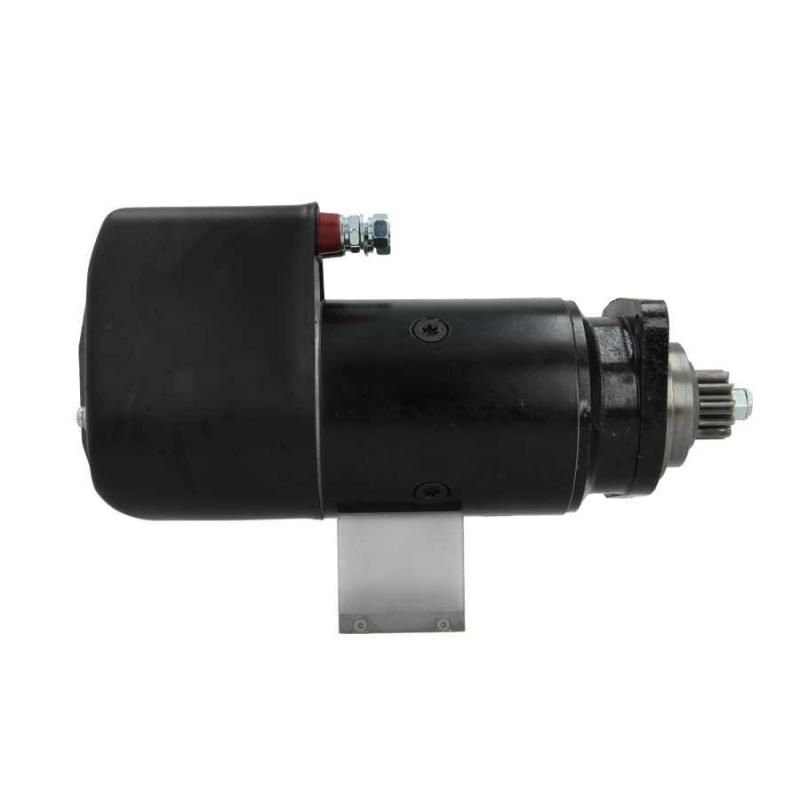 Démarreur BV PSH 811.202.113.010 - Visuel 3