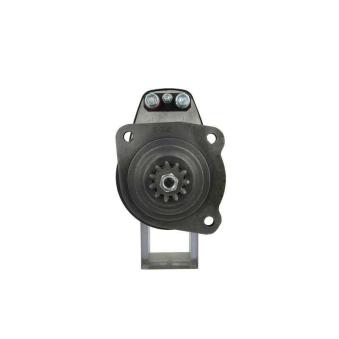 Démarreur BV PSH 811.203.113.010