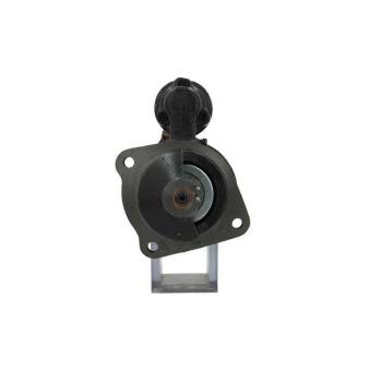 Démarreur BV PSH 811.009.093.010