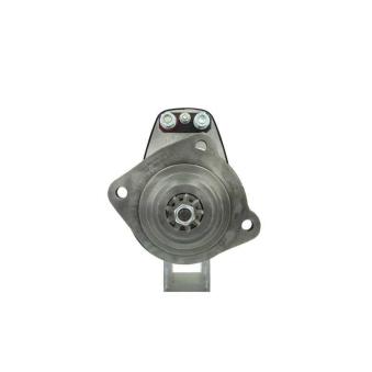Démarreur BV PSH 811.206.093.010